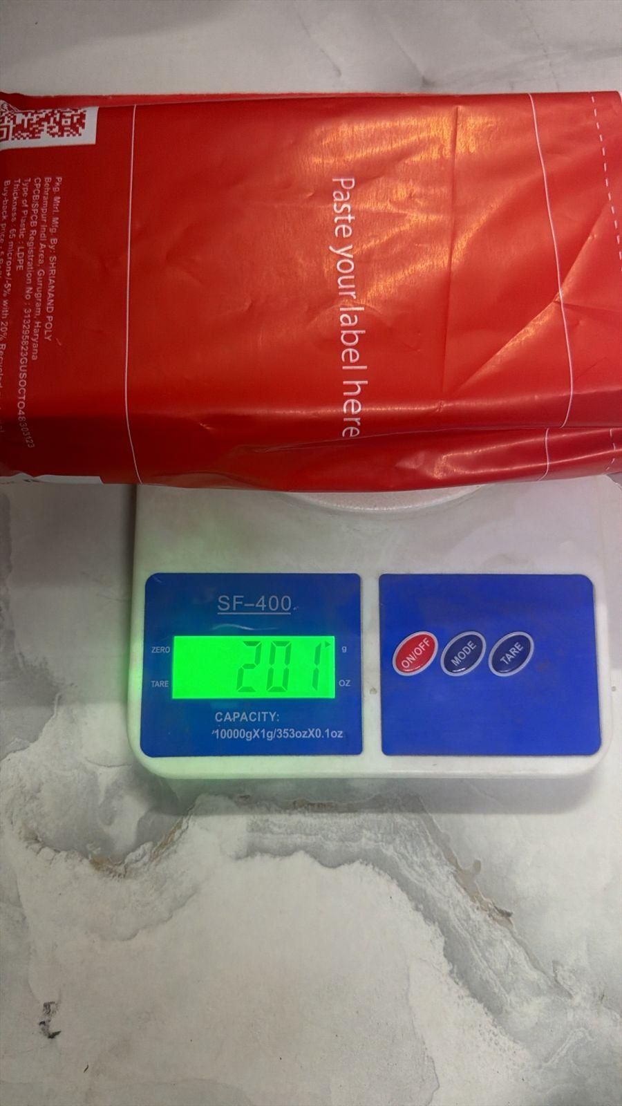 Stainless Steel Coconut Splitter Knife